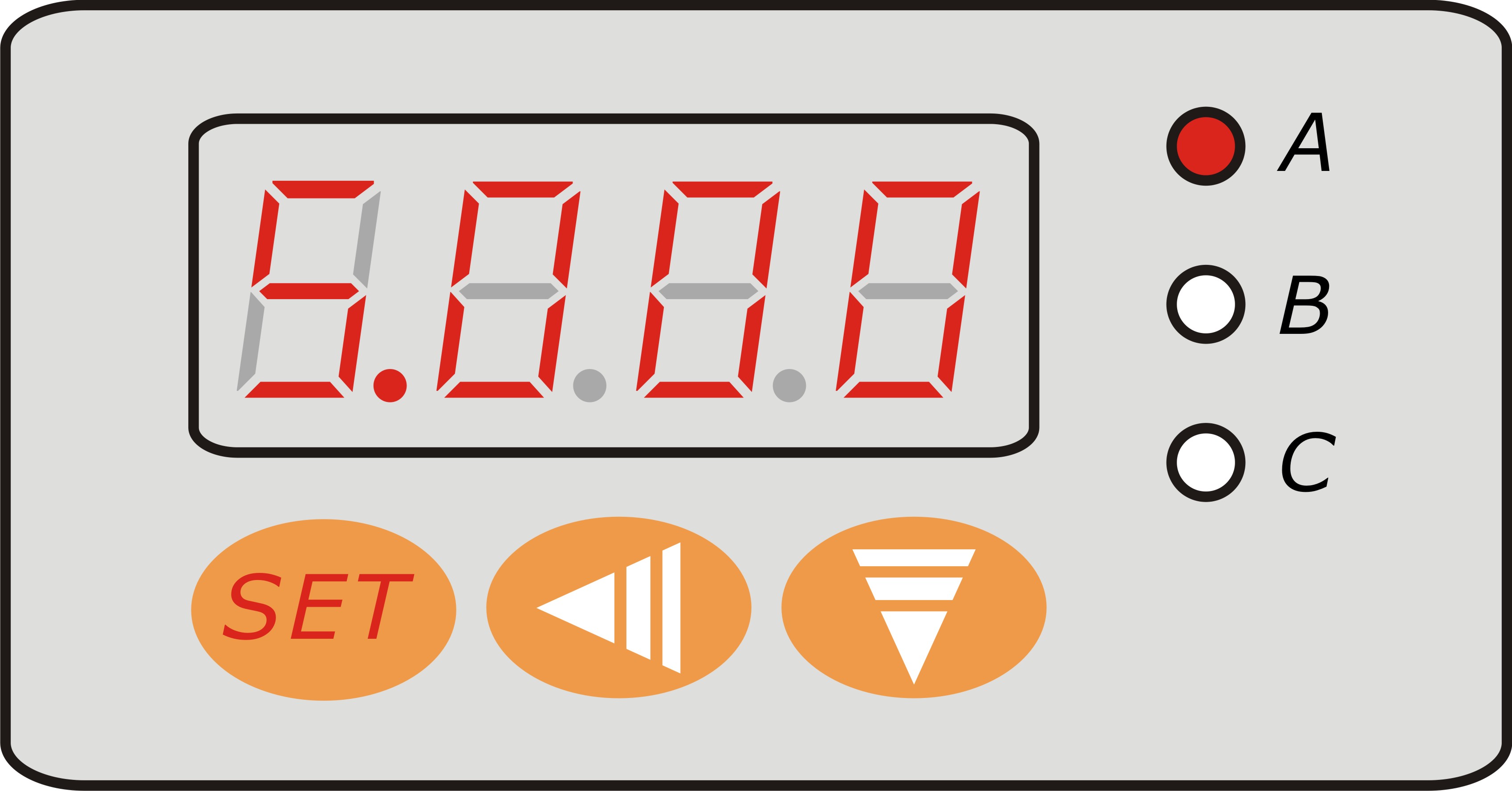 圖片關(guān)鍵詞 圖片關(guān)鍵詞