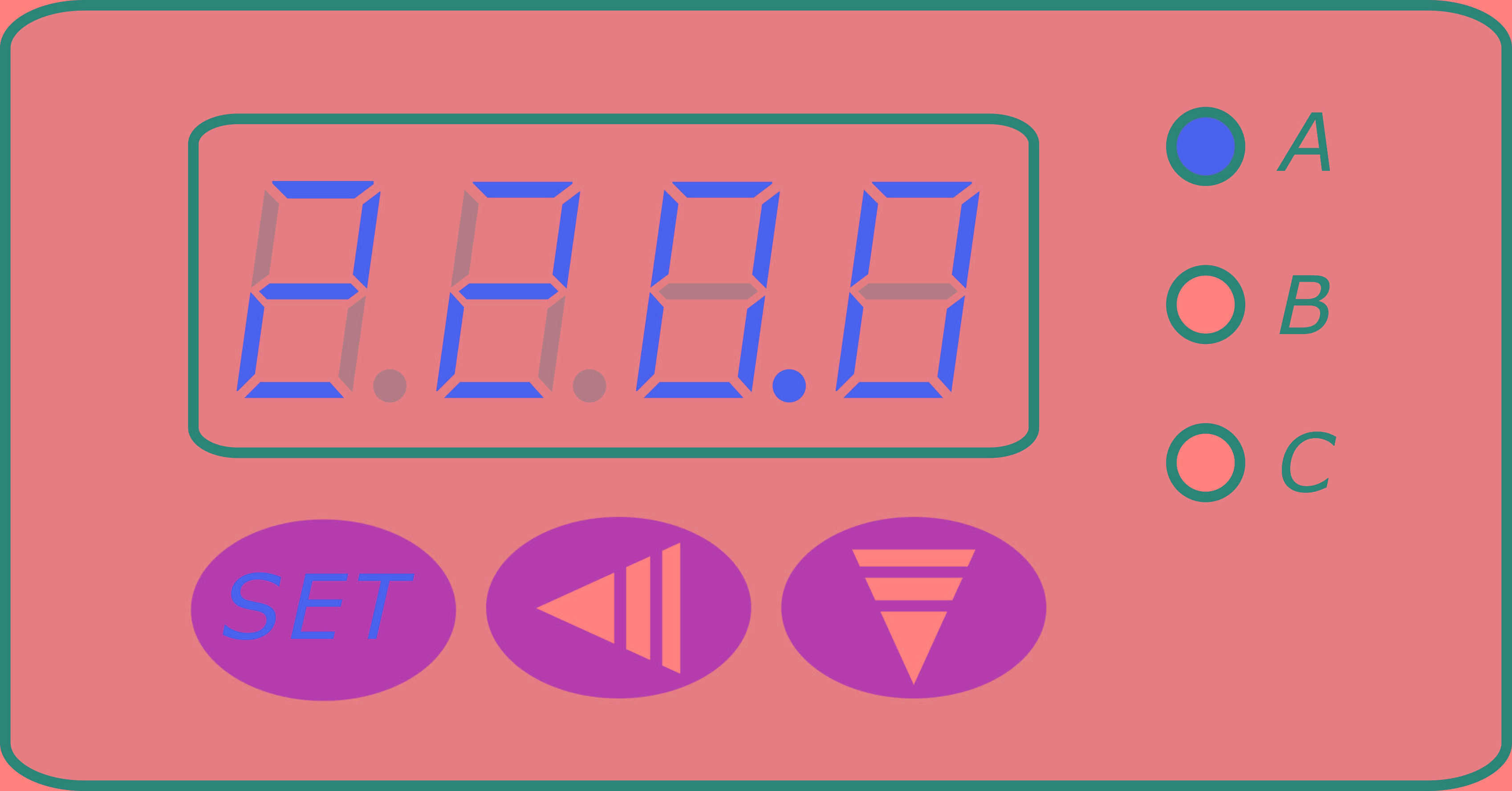 圖片關(guān)鍵詞 圖片關(guān)鍵詞