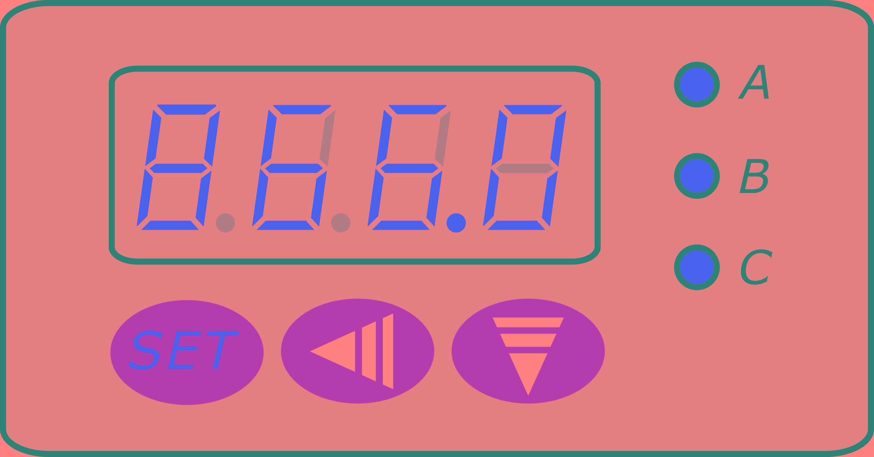 圖片關(guān)鍵詞 圖片關(guān)鍵詞