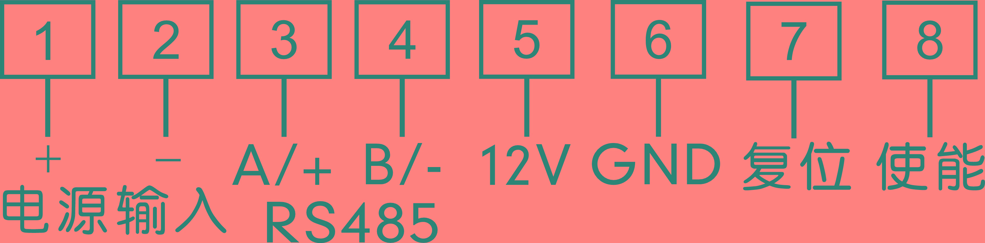 圖片關(guān)鍵詞 圖片關(guān)鍵詞