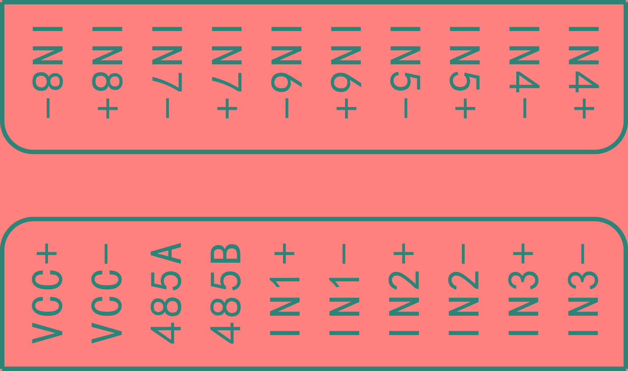 圖片關(guān)鍵詞 圖片關(guān)鍵詞