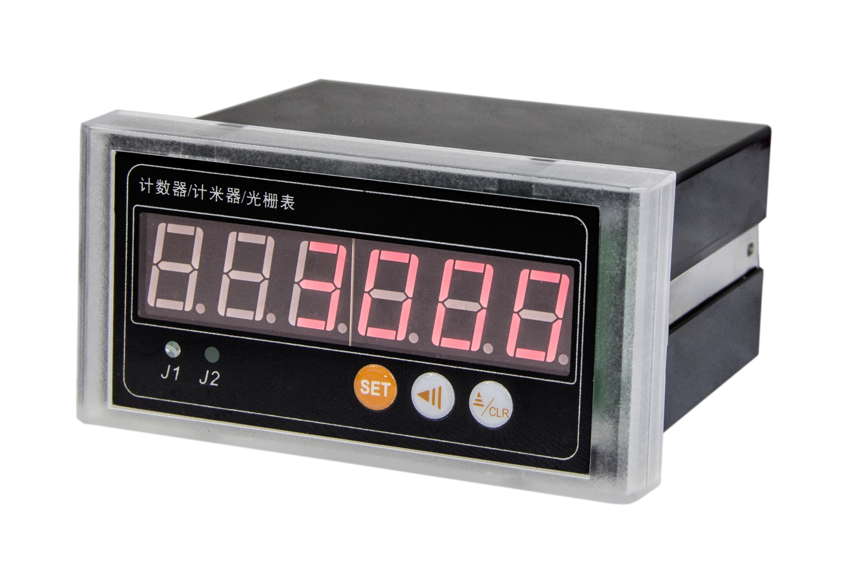 圖片關鍵詞 圖片關鍵詞