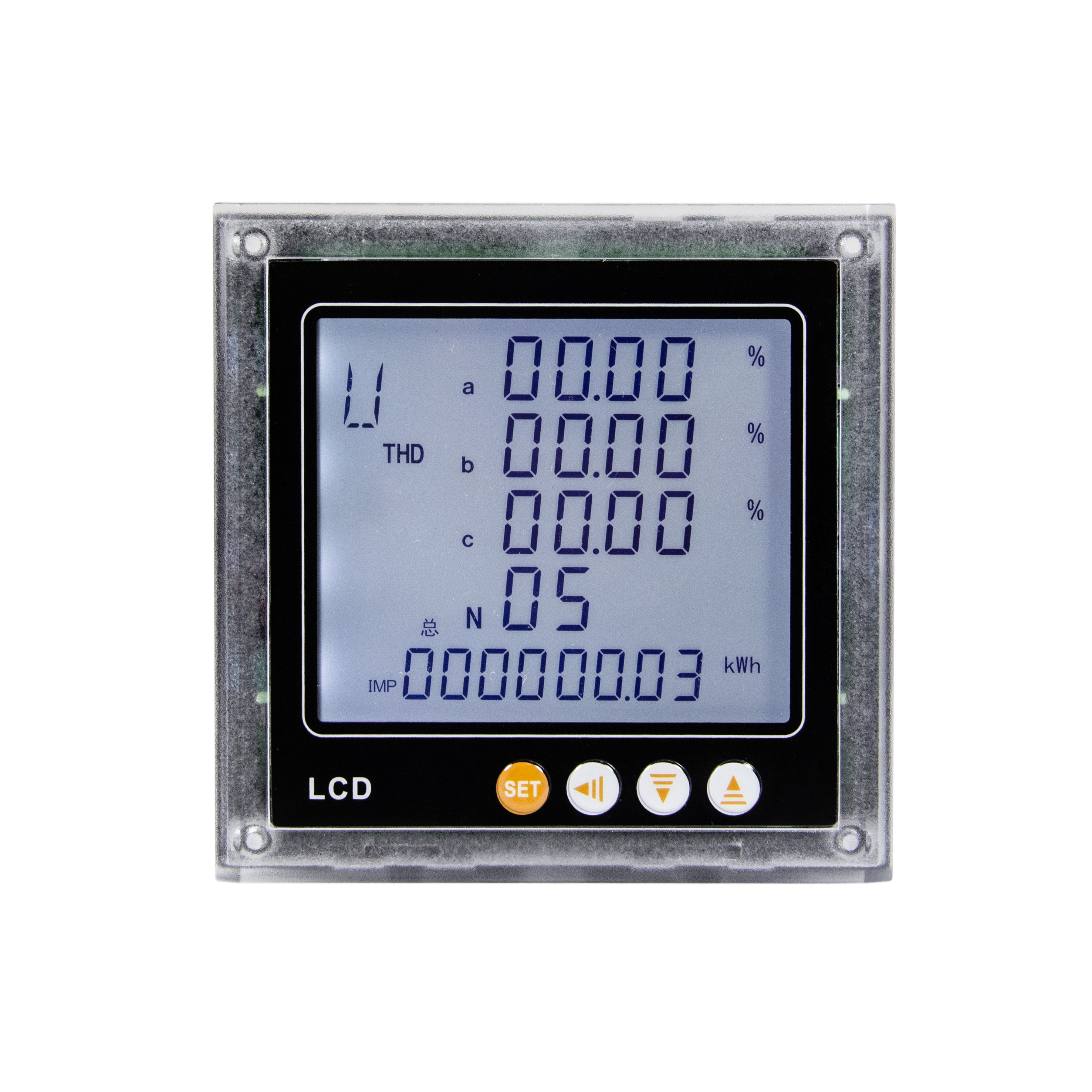 圖片關(guān)鍵詞 圖片關(guān)鍵詞