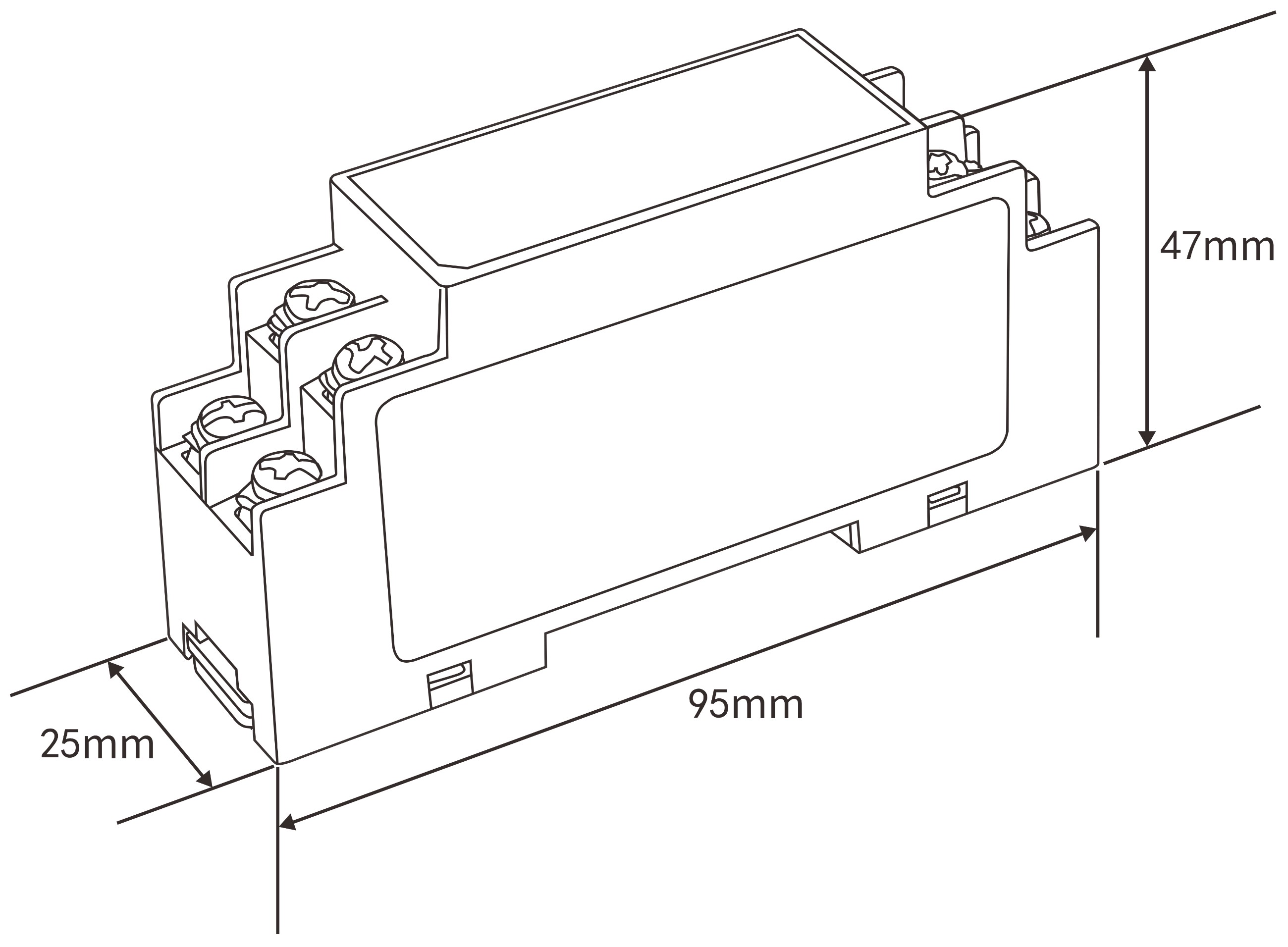 圖片關(guān)鍵詞 圖片關(guān)鍵詞